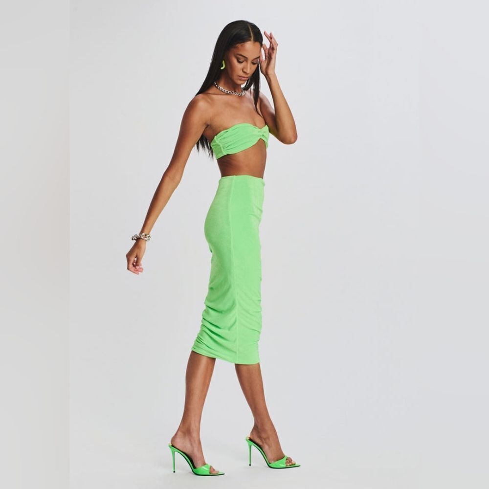 NWT SER.O.YA Julia Set - Picture 3 of 9
